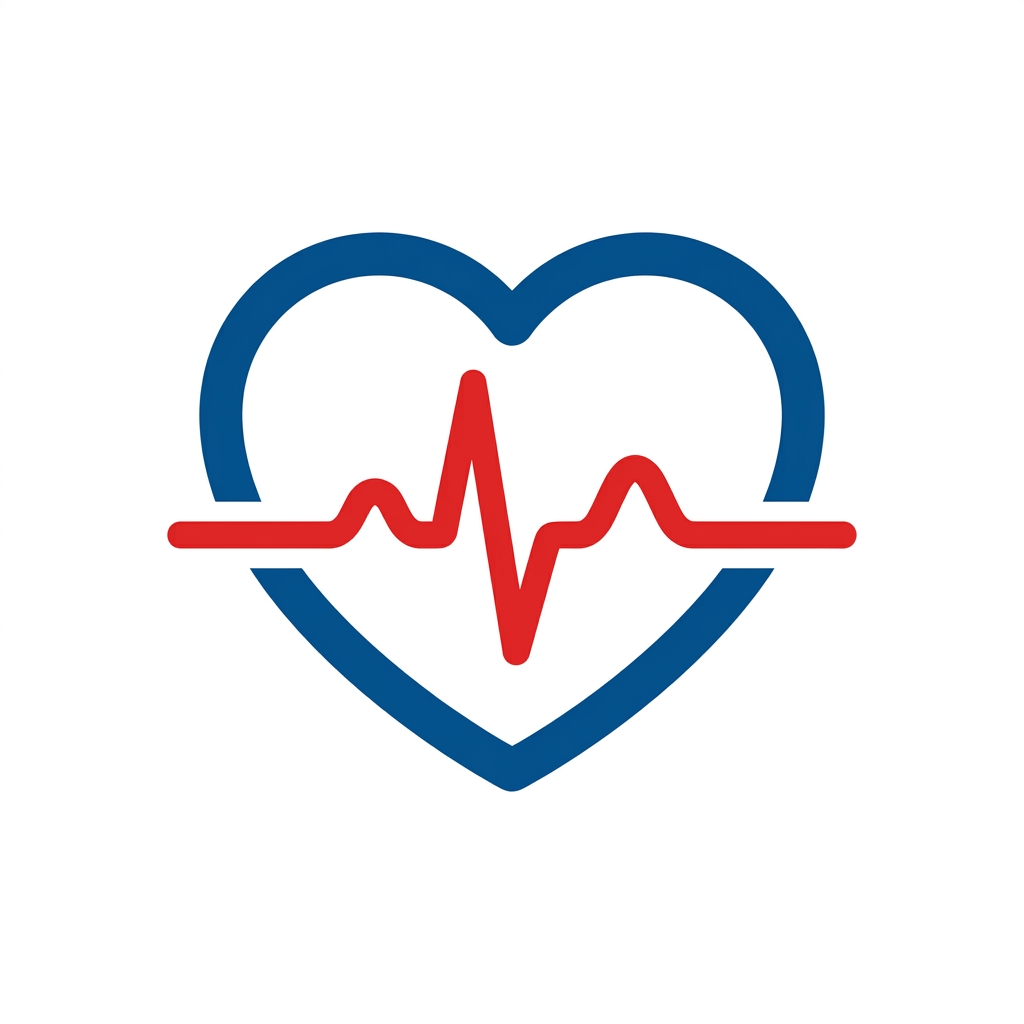 Patient Focused Care