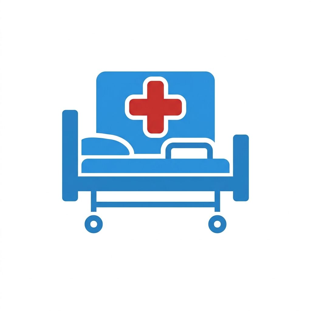 Emergency Support