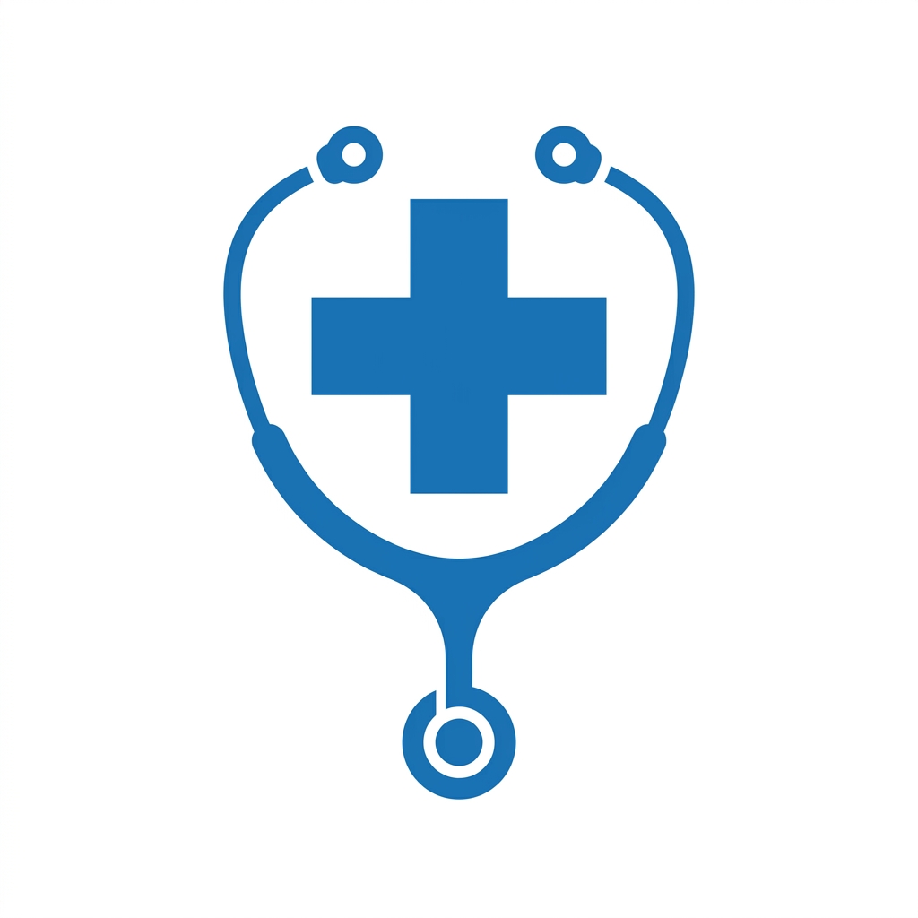 Experienced Doctor