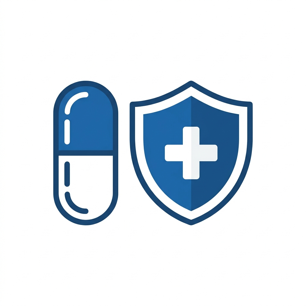 Pharmacy