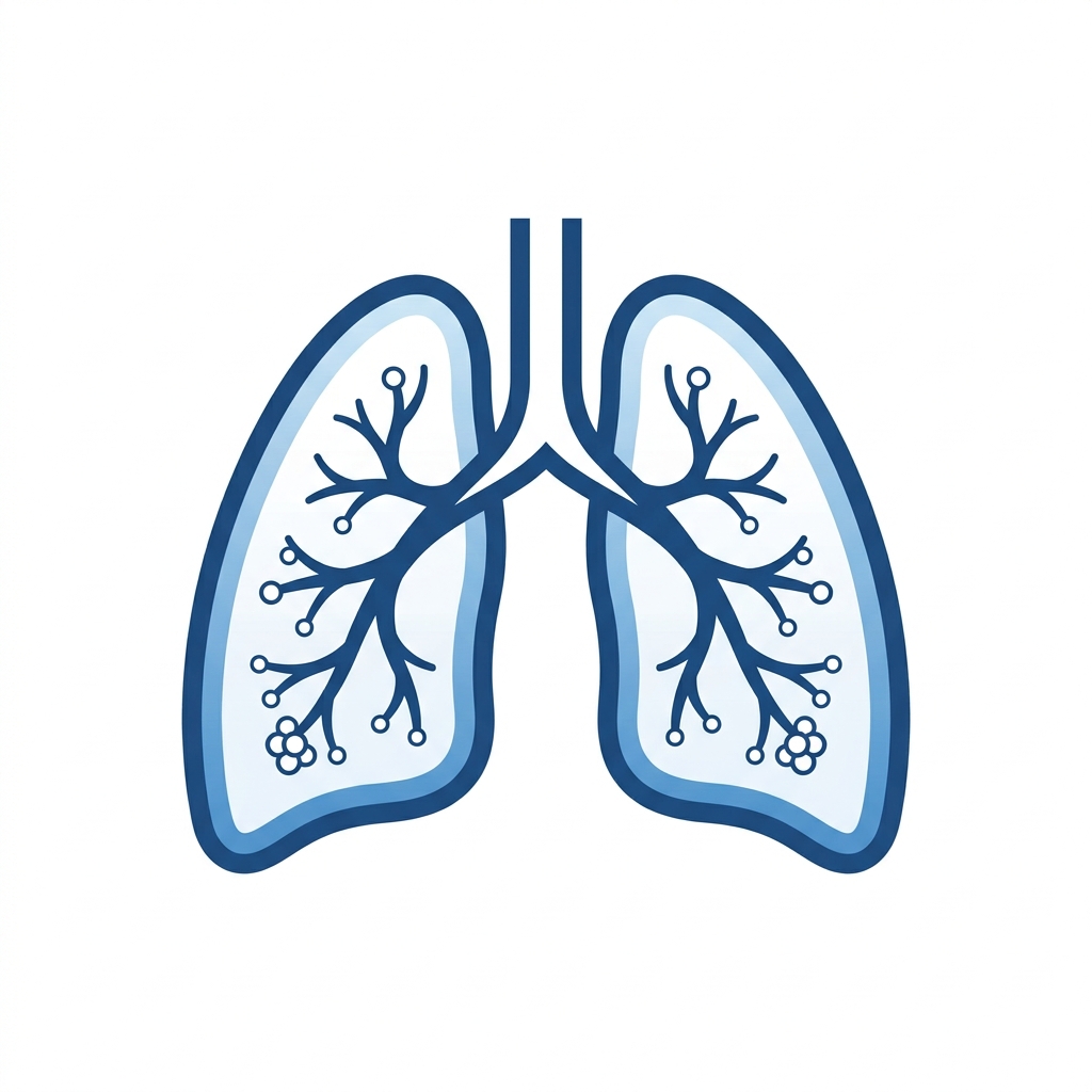 Respiratory